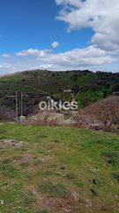 Μονοκατοικία 65 τ.μ. για πώληση, Κυκλάδες, Κέα-thumb-7