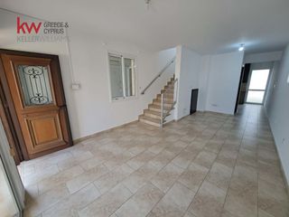 Μεζονέτα 100 τ.μ. για πώληση