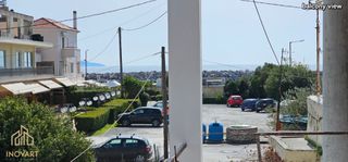 Διαμέρισμα 80 τ.μ. πρός πώληση, Μεσσηνία, Καλαμάτα-thumb-4