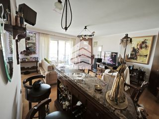 Διαμέρισμα 100 τ.μ. για πώληση