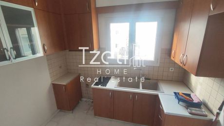 Apartment 72 sqm for rent