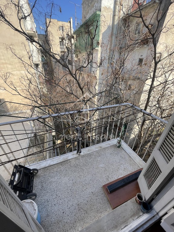 Διαμέρισμα 37 τ.μ. πρός πώληση, Αθήνα - Κέντρο, Αττική