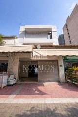 Business bulding 422,98 sqm for sale