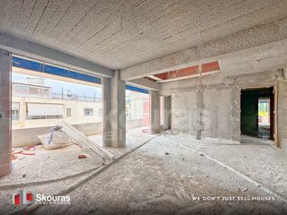 Διαμέρισμα 66,16 τ.μ. για πώληση, Αργολίδα, Ναύπλιο-thumb-3