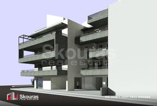 Διαμέρισμα 66,16 τ.μ. για πώληση, Αργολίδα, Ναύπλιο-thumb-5
