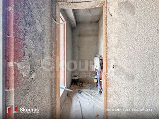 Διαμέρισμα 66,16 τ.μ. για πώληση, Αργολίδα, Ναύπλιο-thumb-10