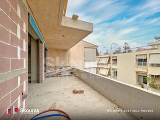 Διαμέρισμα 66,16 τ.μ. για πώληση, Αργολίδα, Ναύπλιο-thumb-6