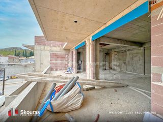 Διαμέρισμα 66,16 τ.μ. για πώληση, Αργολίδα, Ναύπλιο-thumb-9