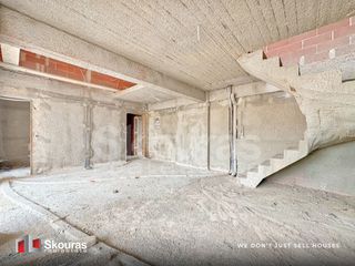 Διαμέρισμα 66,16 τ.μ. για πώληση, Αργολίδα, Ναύπλιο-thumb-4