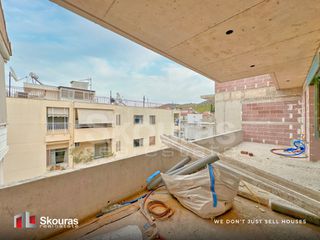 Διαμέρισμα 66,16 τ.μ. για πώληση, Αργολίδα, Ναύπλιο-thumb-7
