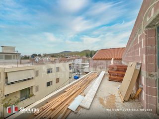 Διαμέρισμα 66,16 τ.μ. για πώληση, Αργολίδα, Ναύπλιο-thumb-19