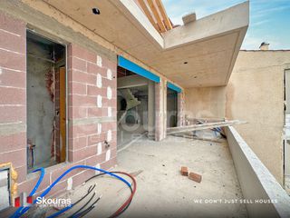 Διαμέρισμα 66,16 τ.μ. για πώληση, Αργολίδα, Ναύπλιο-thumb-8