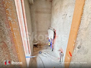 Διαμέρισμα 66,16 τ.μ. για πώληση, Αργολίδα, Ναύπλιο-thumb-11