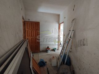 Διαμέρισμα 89 τ.μ. για πώληση, Αχαΐα, Πάτρα-thumb-3