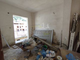 Διαμέρισμα 89 τ.μ. για πώληση, Αχαΐα, Πάτρα-thumb-10