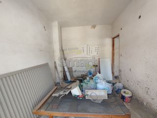 Διαμέρισμα 89 τ.μ. για πώληση, Αχαΐα, Πάτρα-thumb-4