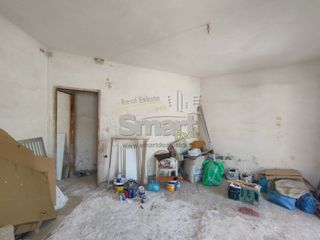 Διαμέρισμα 89 τ.μ. για πώληση, Αχαΐα, Πάτρα-thumb-2