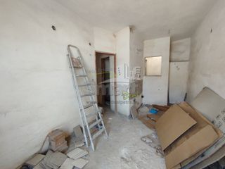 Διαμέρισμα 89 τ.μ. για πώληση, Αχαΐα, Πάτρα-thumb-1