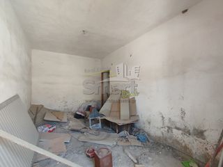 Διαμέρισμα 89 τ.μ. για πώληση, Αχαΐα, Πάτρα-thumb-6