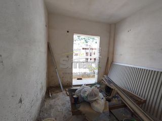 Διαμέρισμα 89 τ.μ. για πώληση, Αχαΐα, Πάτρα-thumb-7