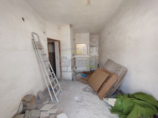 Διαμέρισμα 89 τ.μ. για πώληση, Αχαΐα, Πάτρα-thumb-12