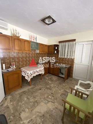 Apartment 70 sqm for sale, Rest Of Attica, Kalivia Thorikou