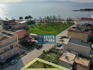 Οικόπεδο 200 τ.μ. για πώληση, Ν. Καβάλας, Καβάλα-thumb-7