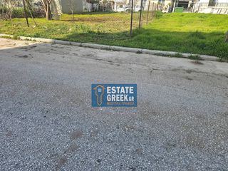 Οικόπεδο 200 τ.μ. για πώληση, Ν. Καβάλας, Καβάλα-thumb-5