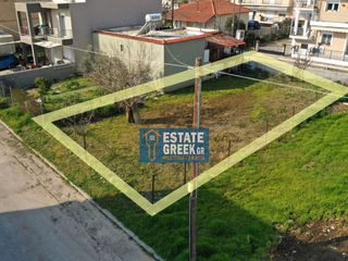 Οικόπεδο 200 τ.μ. για πώληση, Ν. Καβάλας, Καβάλα-thumb-2