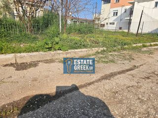 Οικόπεδο 200 τ.μ. για πώληση, Ν. Καβάλας, Καβάλα-thumb-10