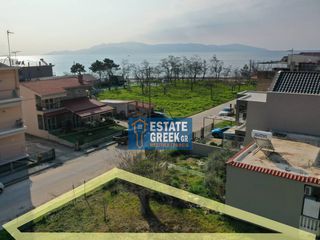 Οικόπεδο 200 τ.μ. για πώληση, Ν. Καβάλας, Καβάλα-thumb-14