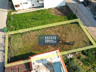 Οικόπεδο 200 τ.μ. για πώληση, Ν. Καβάλας, Καβάλα-thumb-18