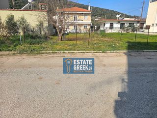Οικόπεδο 200 τ.μ. για πώληση, Ν. Καβάλας, Καβάλα-thumb-3