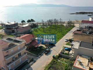 Οικόπεδο 200 τ.μ. για πώληση, Ν. Καβάλας, Καβάλα-thumb-17