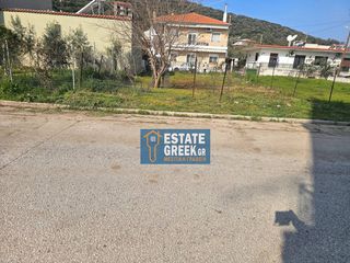 Οικόπεδο 200 τ.μ. για πώληση, Ν. Καβάλας, Καβάλα-thumb-8