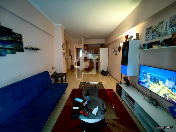 Apartment 78 sqm for sale, Thessaloniki - Suburbs, Sikies