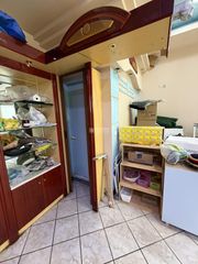 Κατάστημα 70 τ.μ. για πώληση, Αργολίδα, Κρανίδι-thumb-10