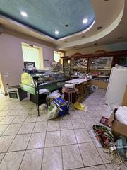 Κατάστημα 70 τ.μ. για πώληση, Αργολίδα, Κρανίδι-thumb-1