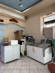 Κατάστημα 70 τ.μ. για πώληση, Αργολίδα, Κρανίδι-thumb-2