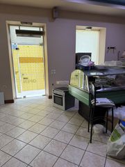 Κατάστημα 70 τ.μ. για πώληση, Αργολίδα, Κρανίδι-thumb-9
