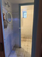 Κατάστημα 70 τ.μ. για πώληση, Αργολίδα, Κρανίδι-thumb-6