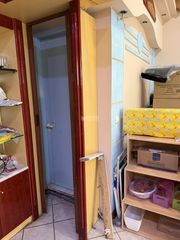 Κατάστημα 70 τ.μ. για πώληση, Αργολίδα, Κρανίδι-thumb-4