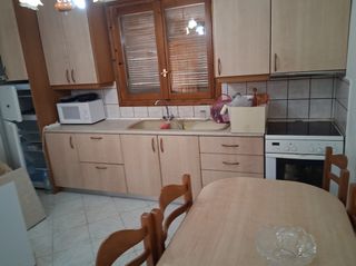 Μονοκατοικία 90 τ.μ. για πώληση, Μεσσηνία, Μεσσήνη-thumb-6