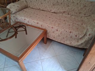 Μονοκατοικία 90 τ.μ. για πώληση, Μεσσηνία, Μεσσήνη-thumb-7
