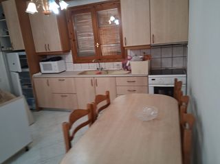 Μονοκατοικία 90 τ.μ. για πώληση, Μεσσηνία, Μεσσήνη-thumb-8