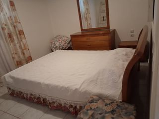Μονοκατοικία 90 τ.μ. για πώληση, Μεσσηνία, Μεσσήνη-thumb-9