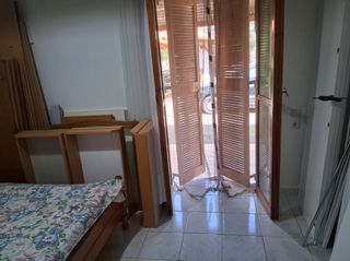 Μονοκατοικία 90 τ.μ. για πώληση, Μεσσηνία, Μεσσήνη-thumb-11