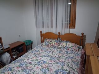 Μονοκατοικία 90 τ.μ. για πώληση, Μεσσηνία, Μεσσήνη-thumb-13