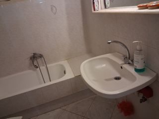 Μονοκατοικία 90 τ.μ. για πώληση, Μεσσηνία, Μεσσήνη-thumb-16