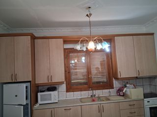Μονοκατοικία 90 τ.μ. για πώληση, Μεσσηνία, Μεσσήνη-thumb-20